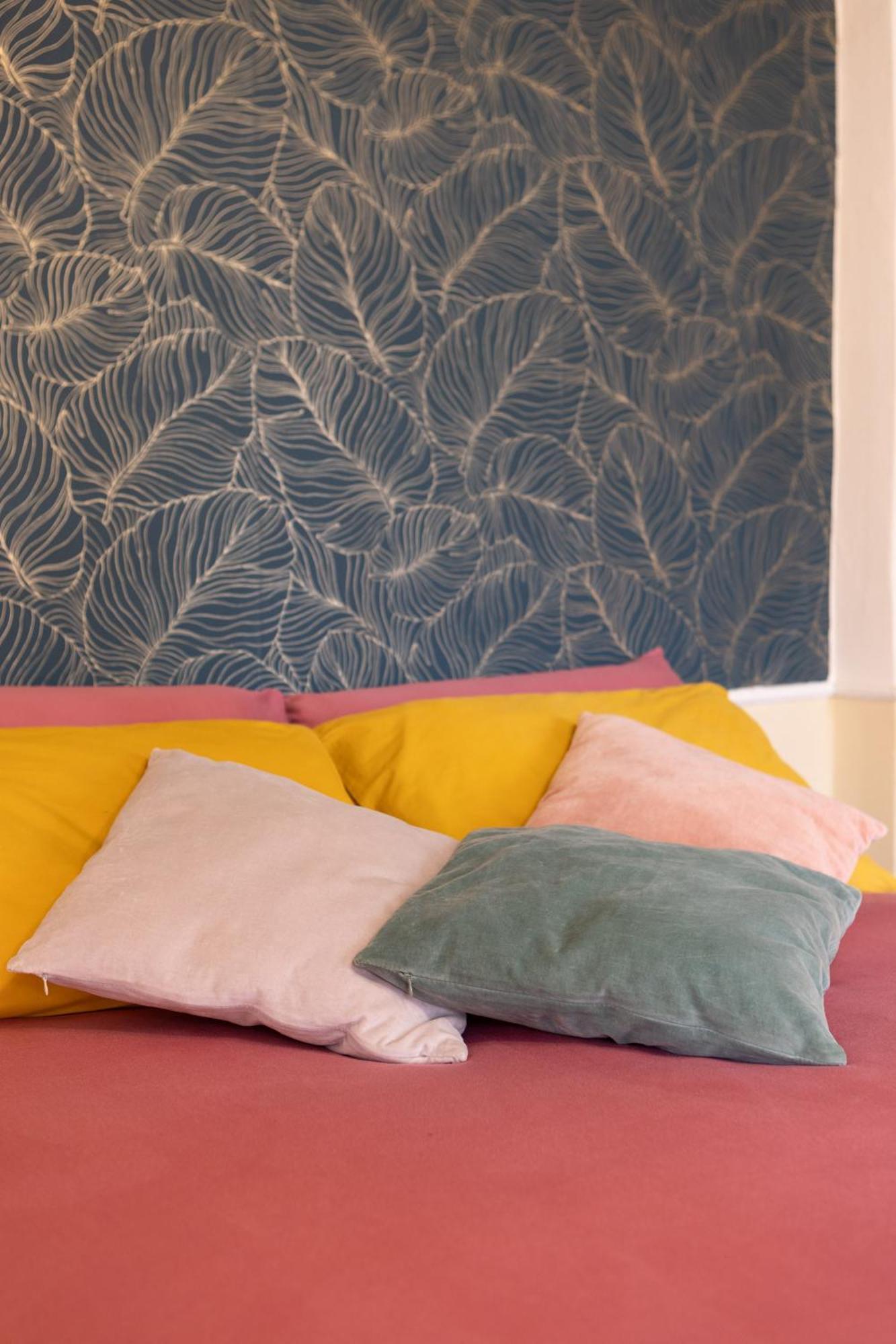 Ardiglione Flat Apartment ฟลอเรนซ์ ภายนอก รูปภาพ
